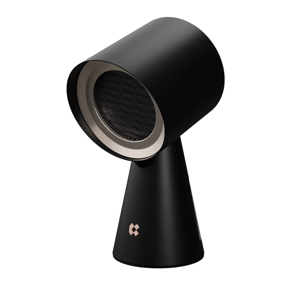 Mini range hood